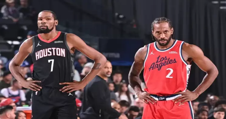 斯旺西直播_斯旺西免费体育直播无插件_斯旺西涵盖各类体育直播赛事-24直播